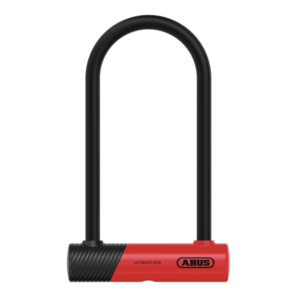 ABUS Ultimate 420K