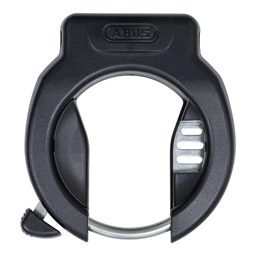 ABUS Pro Amparo 4750S R