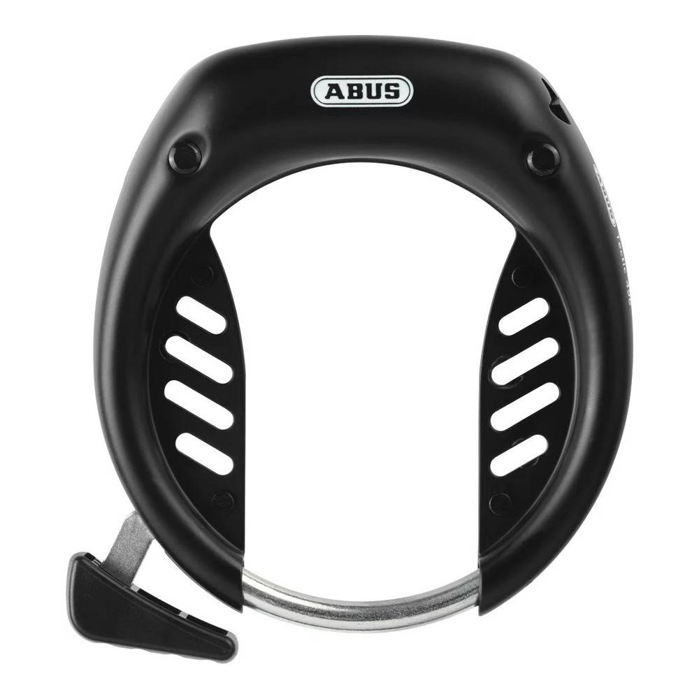 ABUS Tectic 496