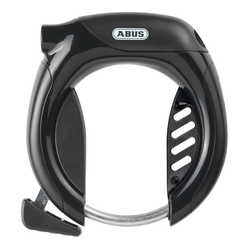 ABUS Pro Tectic 4960