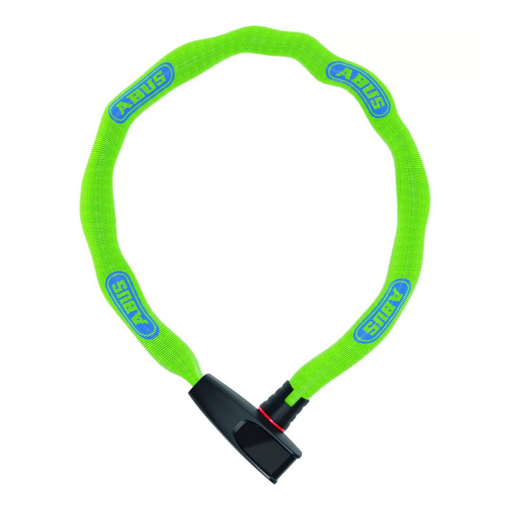 ABUS Catena Neon 6806K