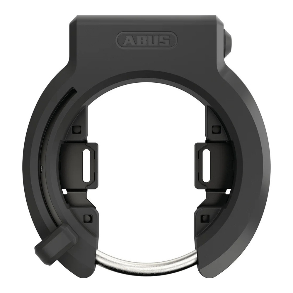 ABUS 6950M AM NR XPlus