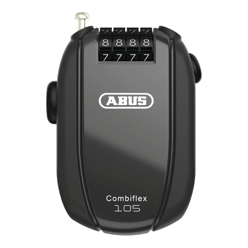 ABUS Combiflex Rest