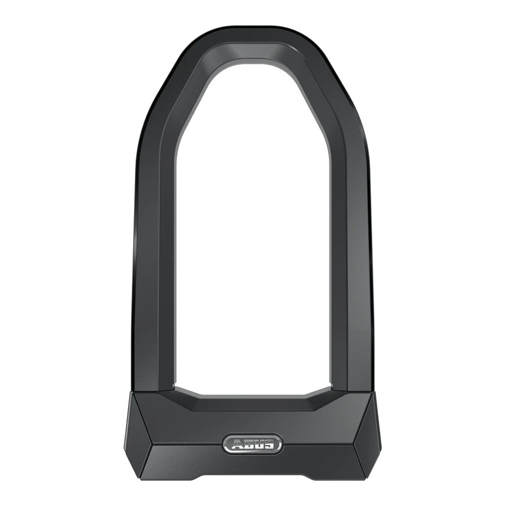 ABUS Granit Super Extreme 2500