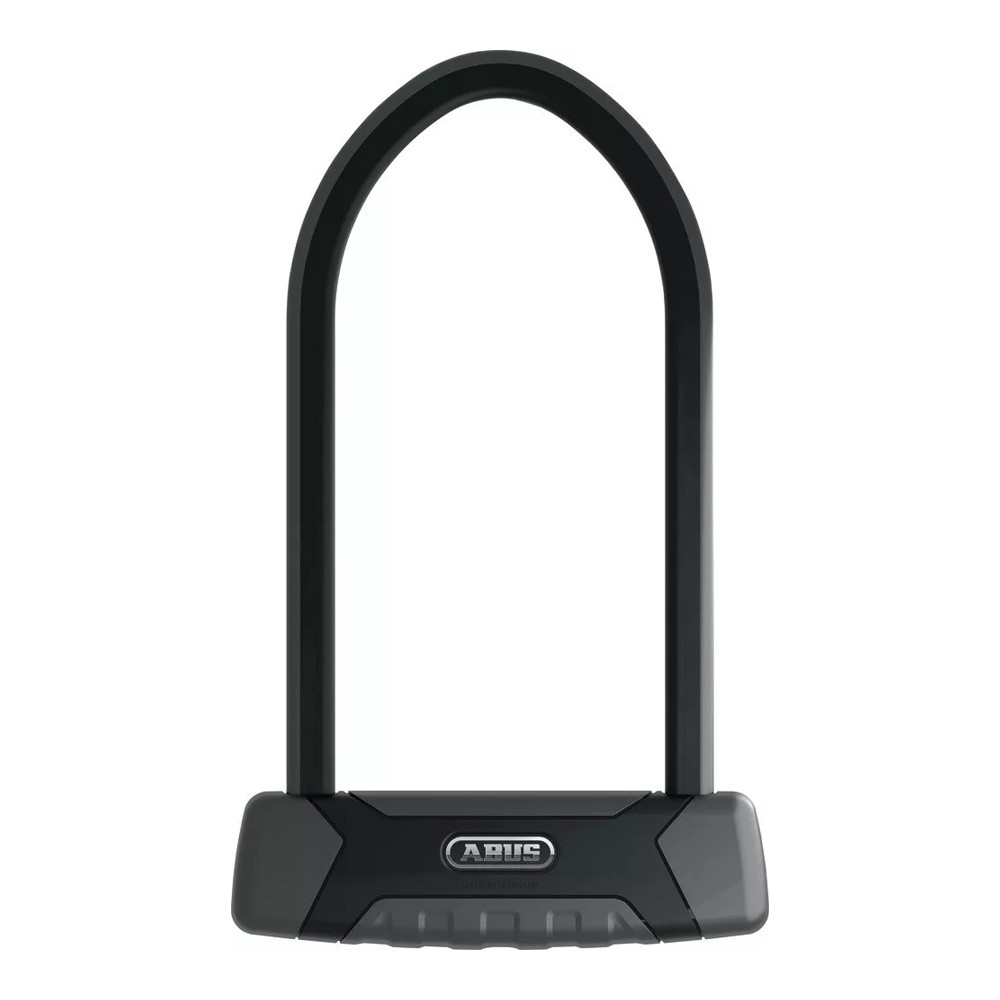 ABUS Granit XPlus 540