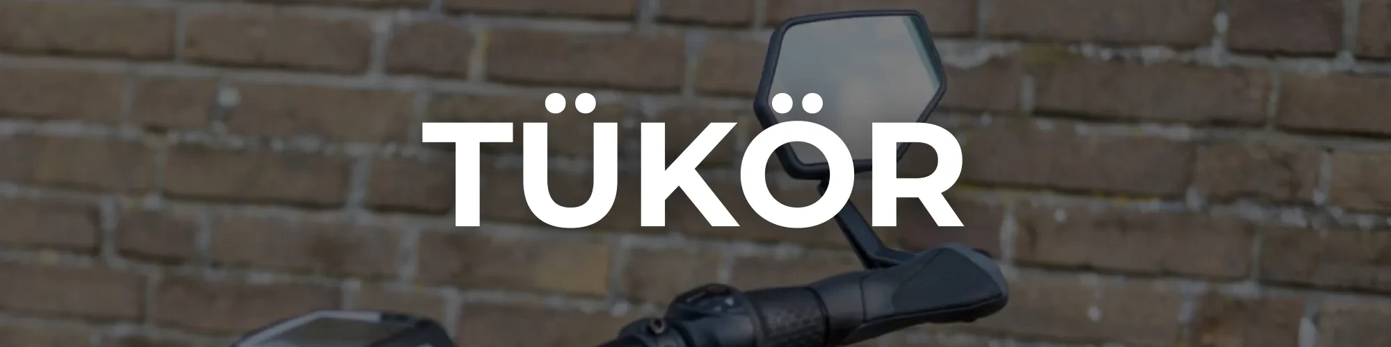 Visszapillantó tükör