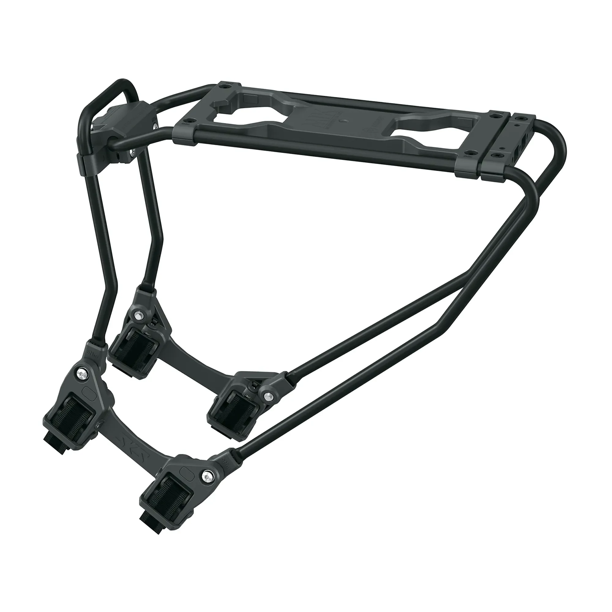 SKS Infinity Universal