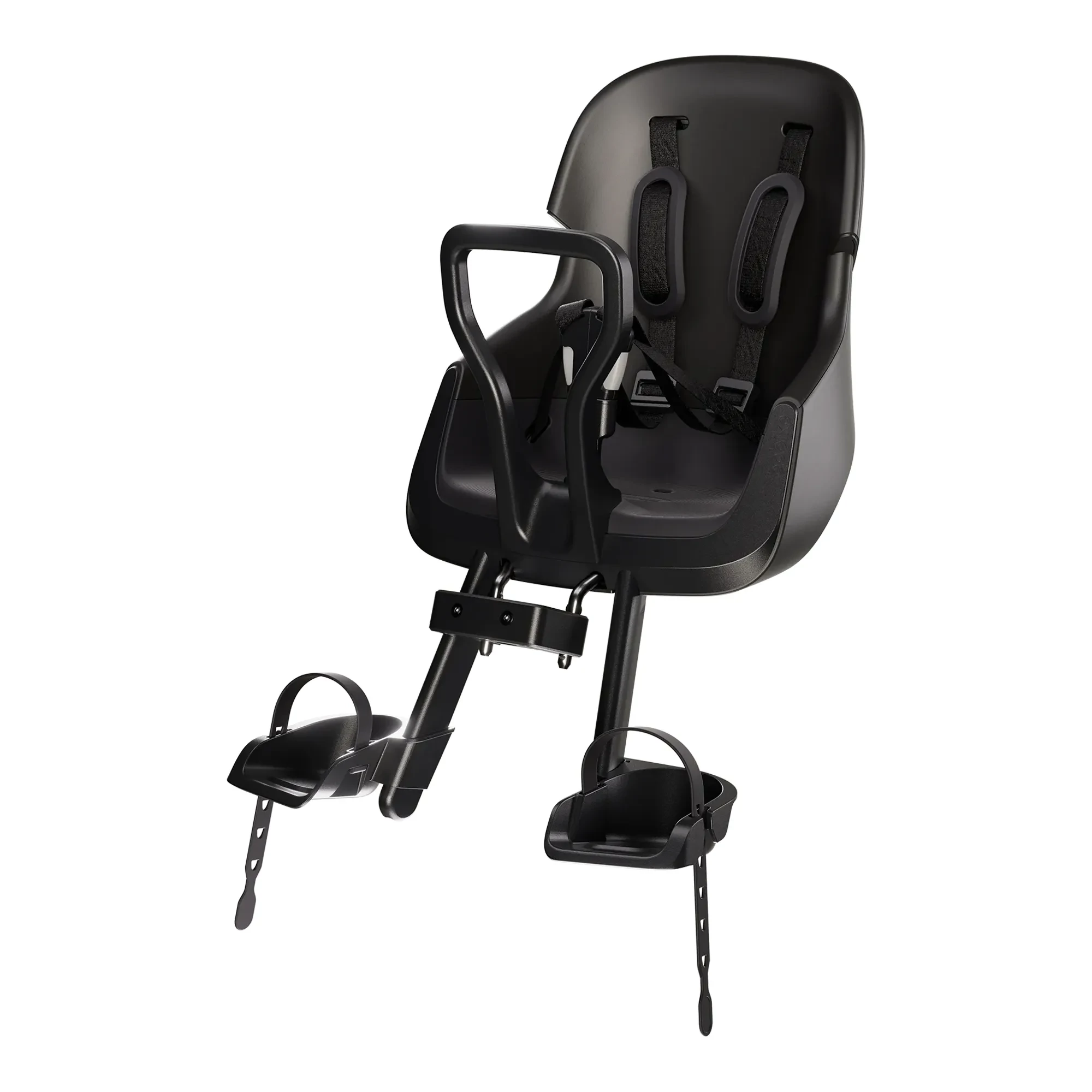 BOBIKE Exclusive Evolve Mini