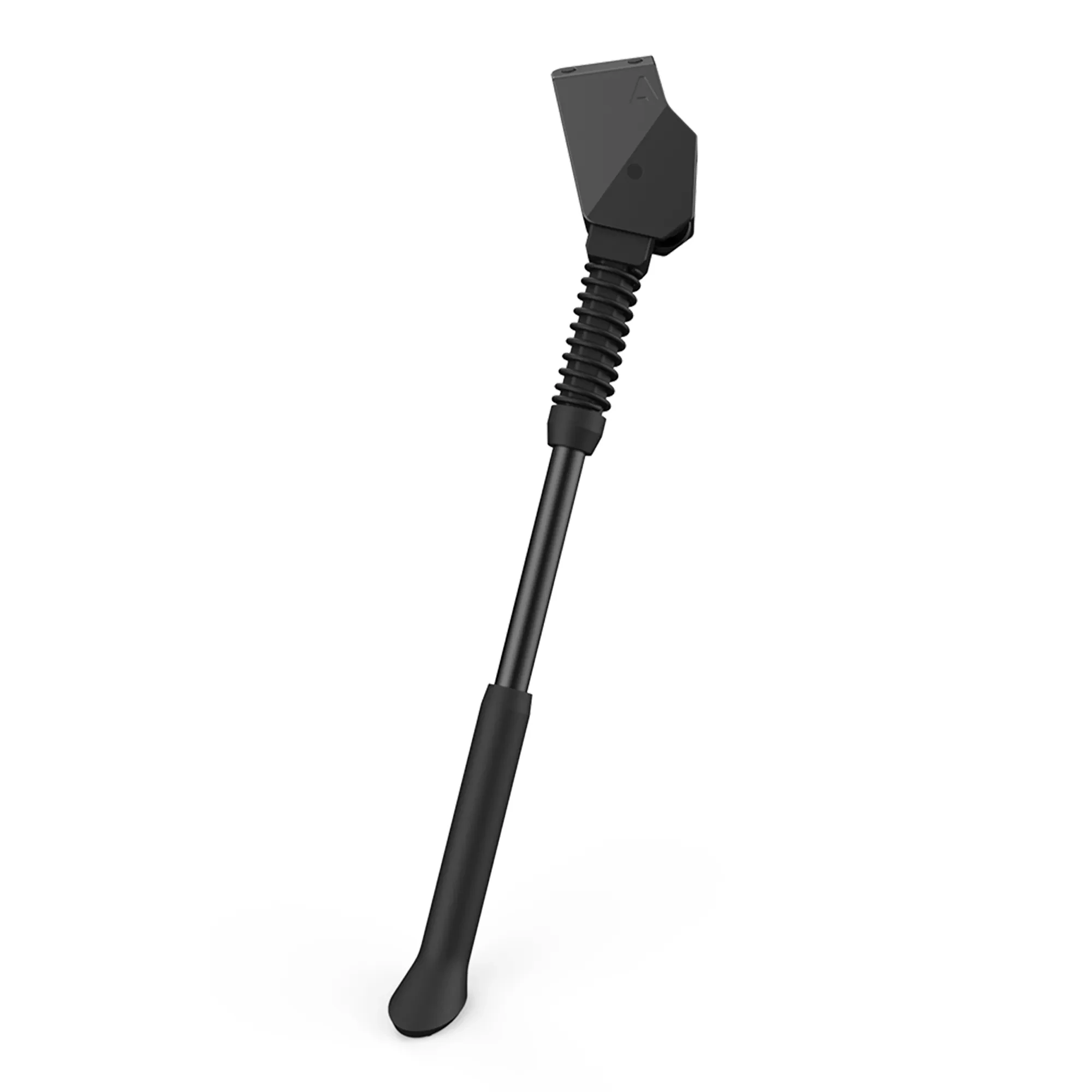 ACID Kickstand FM Pro