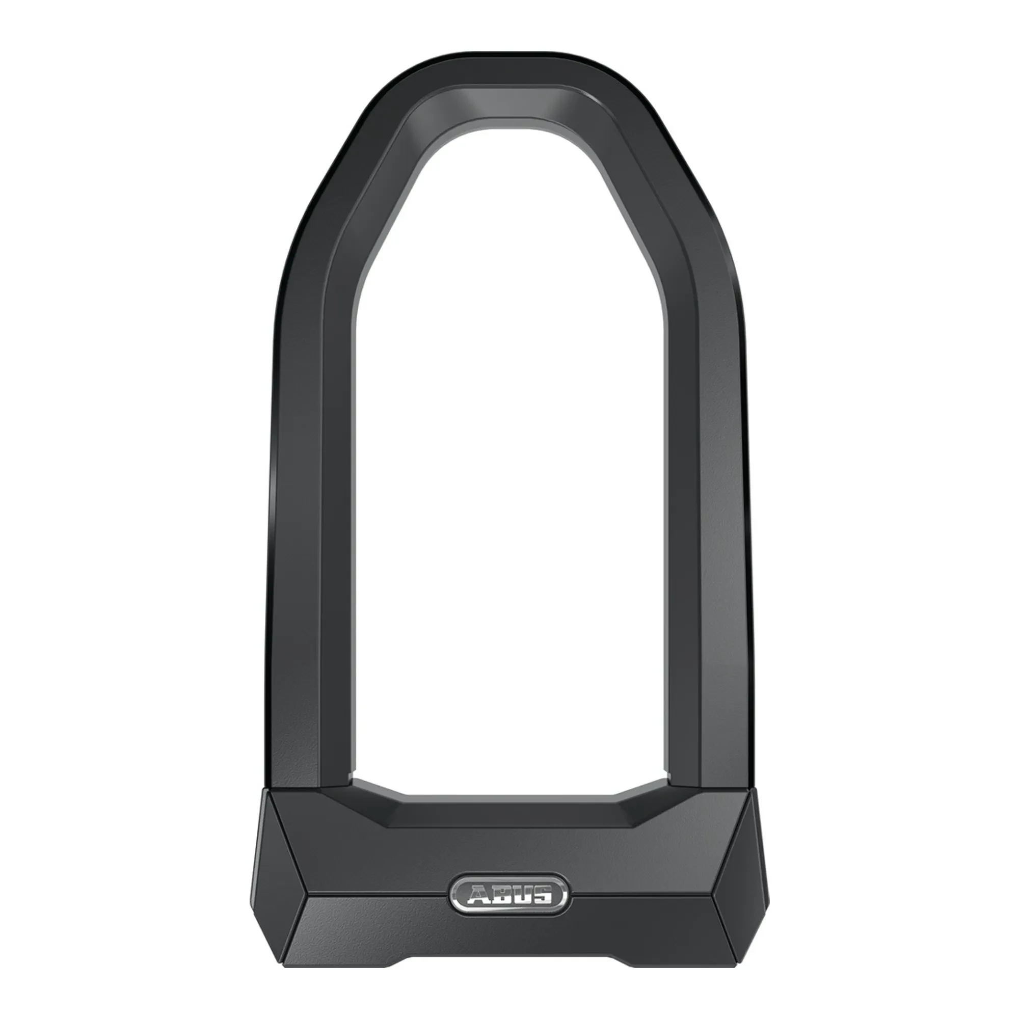 ABUS Granit Super Extreme 2500