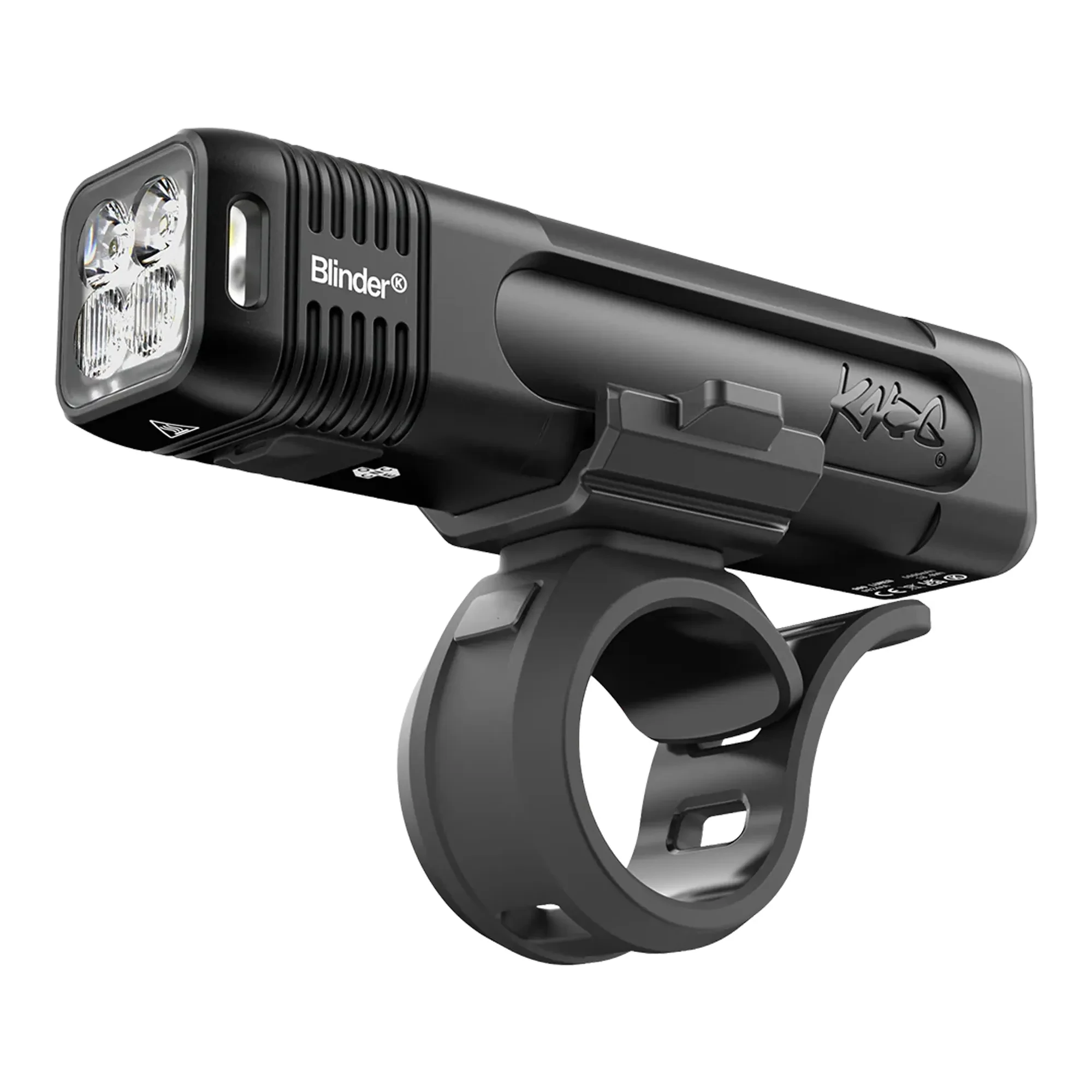 KNOG Blinder 600