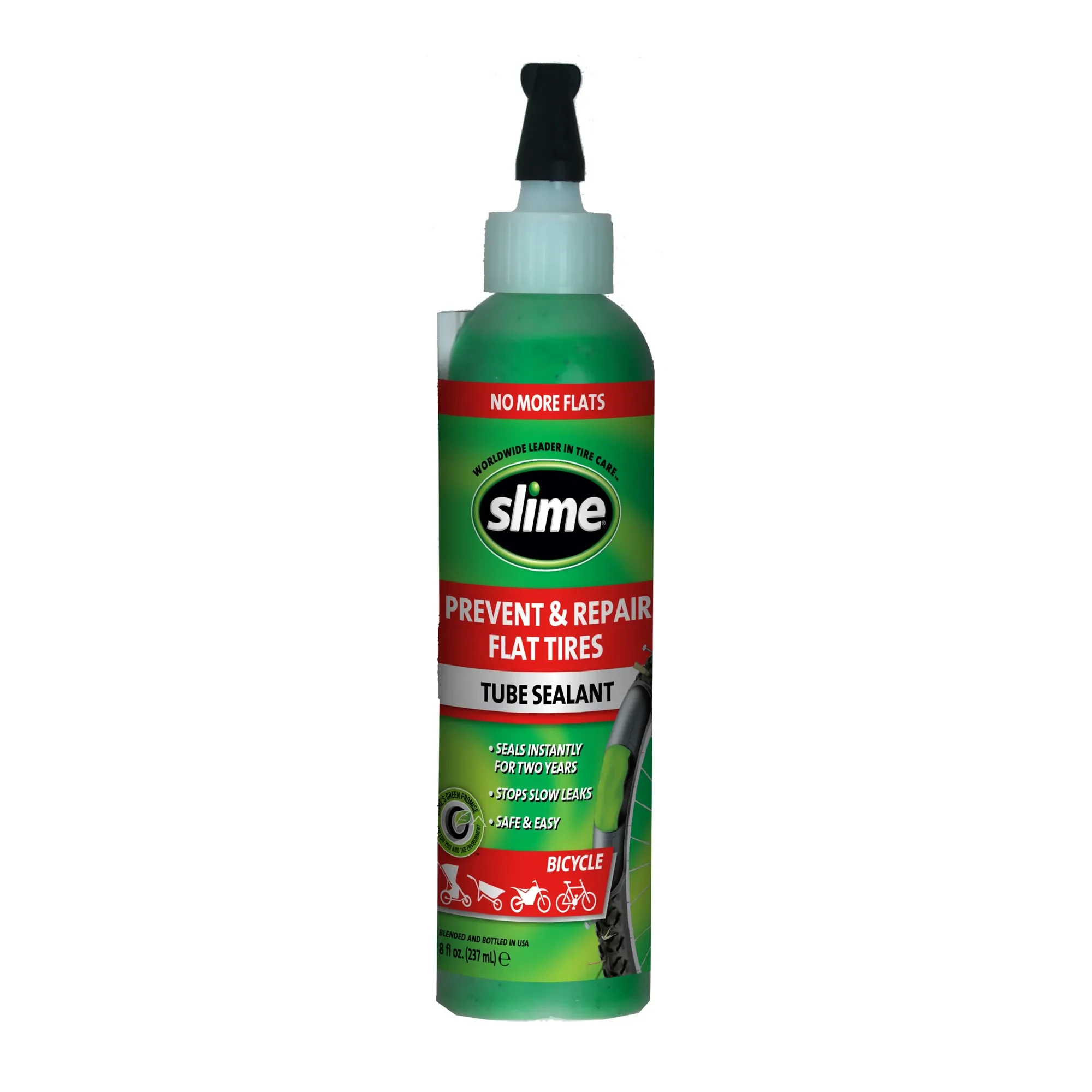 SLIME Tube Sealant