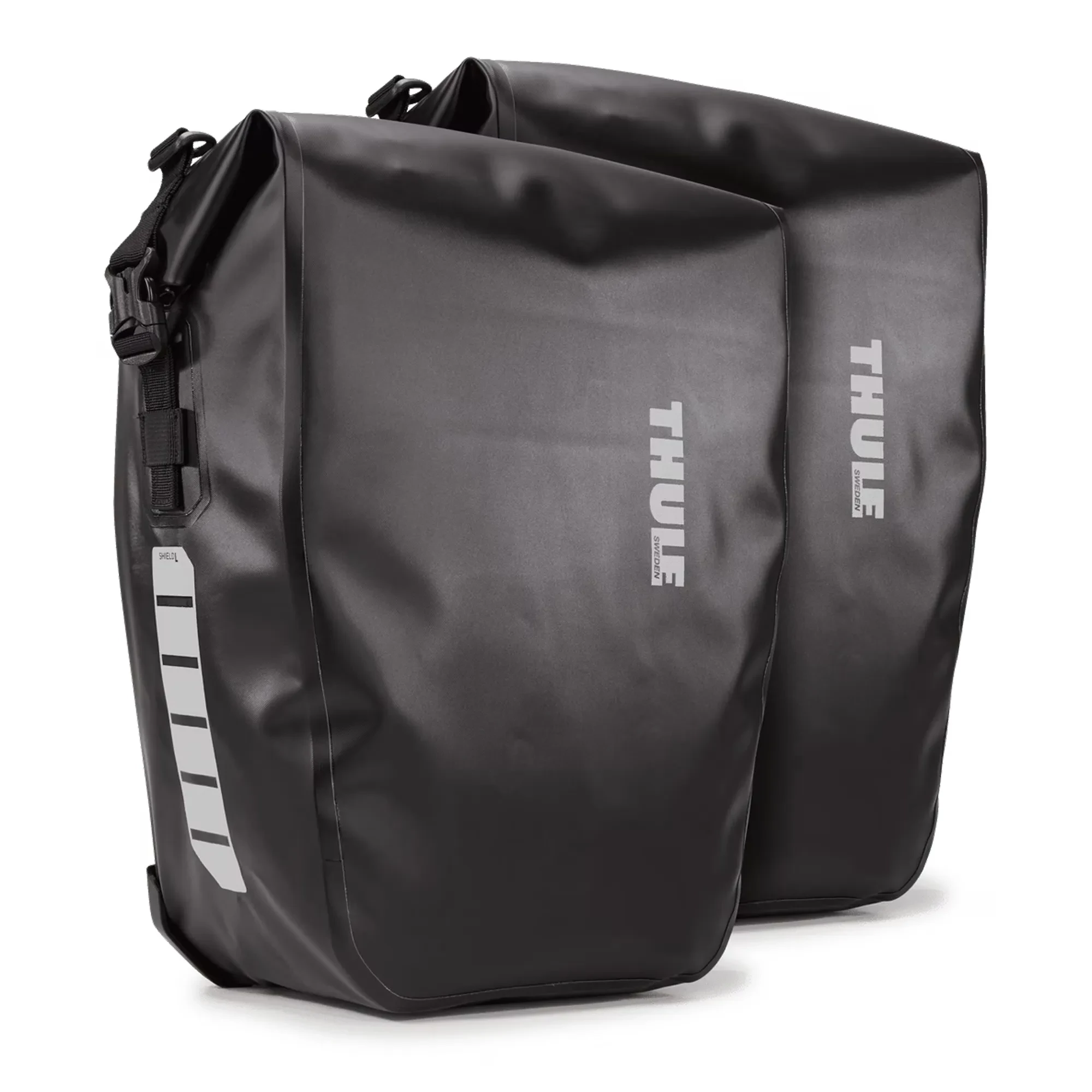 THULE Shield 25