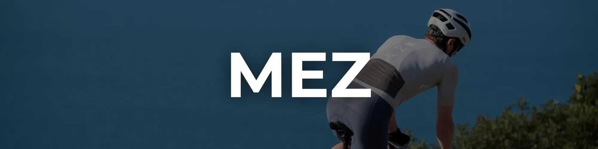 Mez