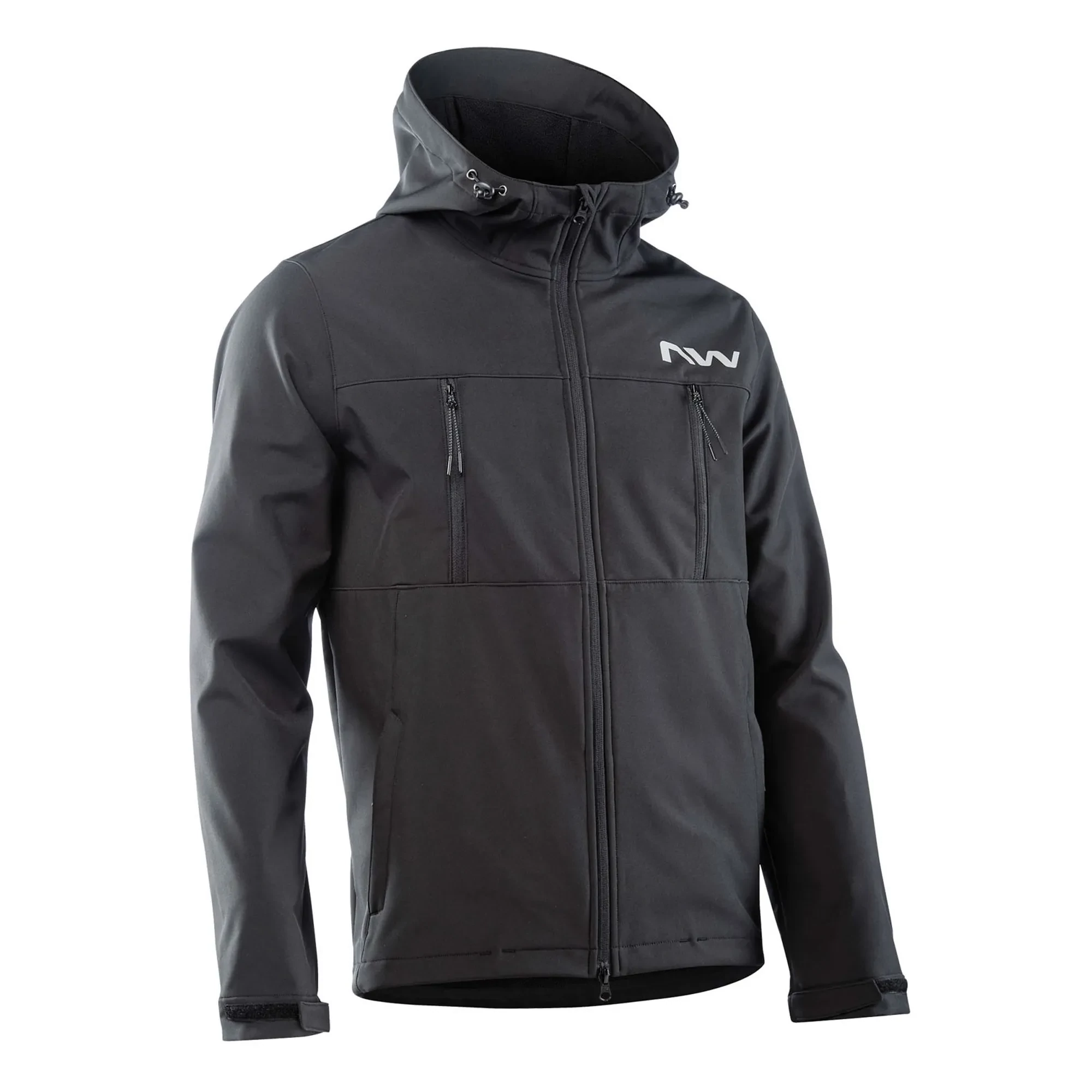 NORTHWAVE Easy Out Softshell