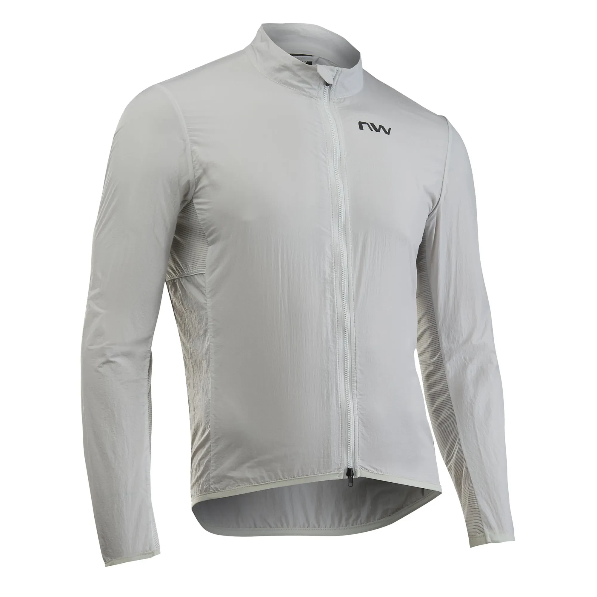 NORTHWAVE Extreme Light Wind