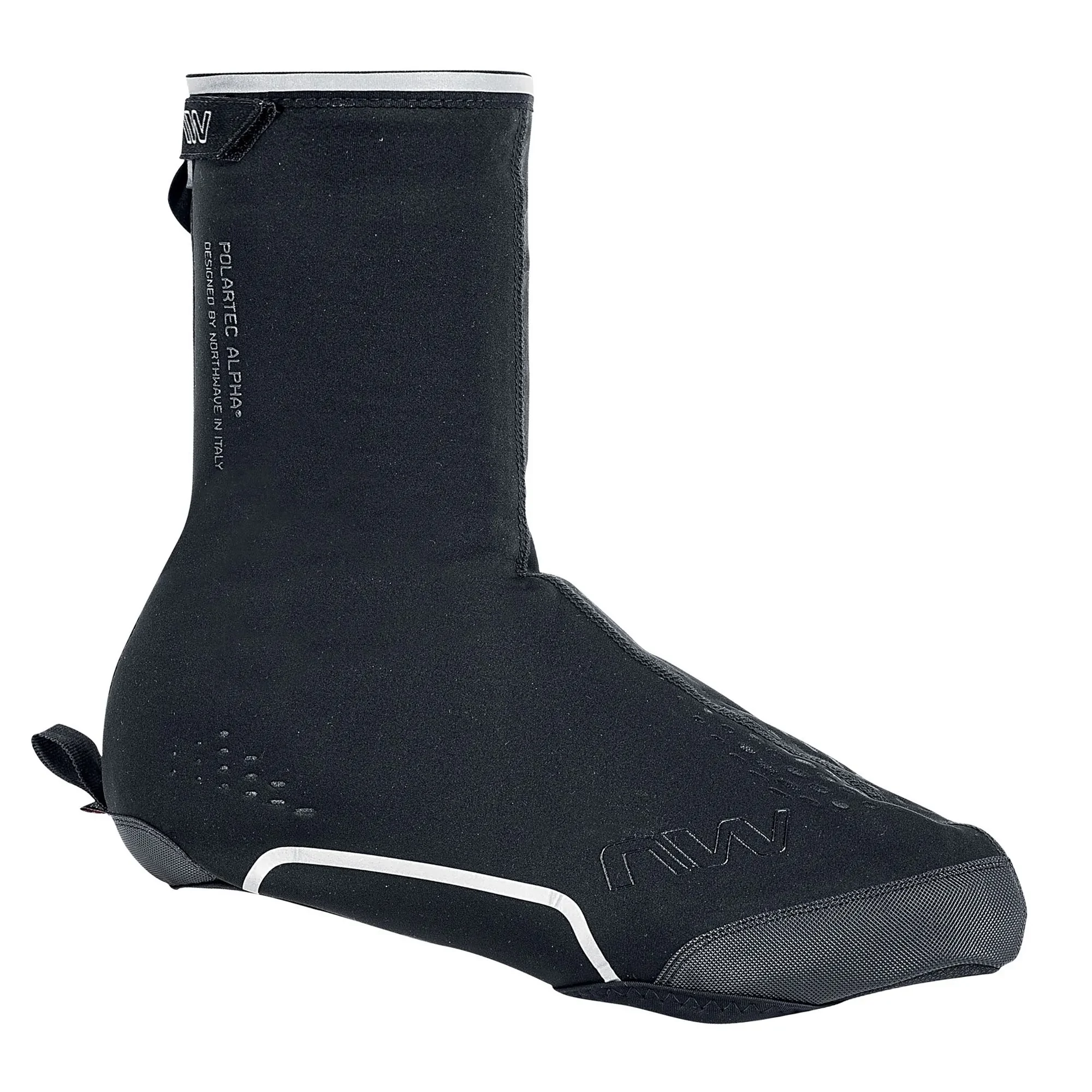 NORTHWAVE Fast Polar