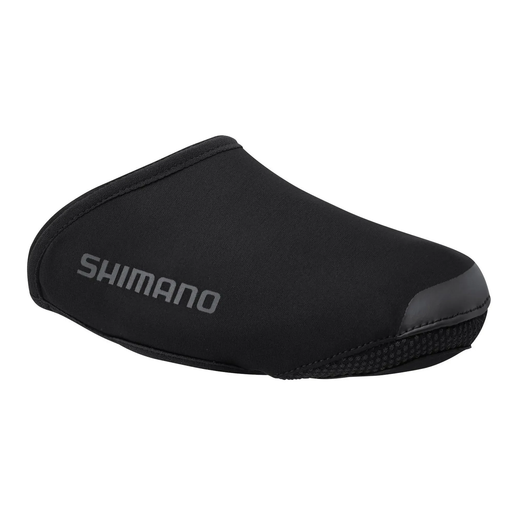 SHIMANO Dual Softshell