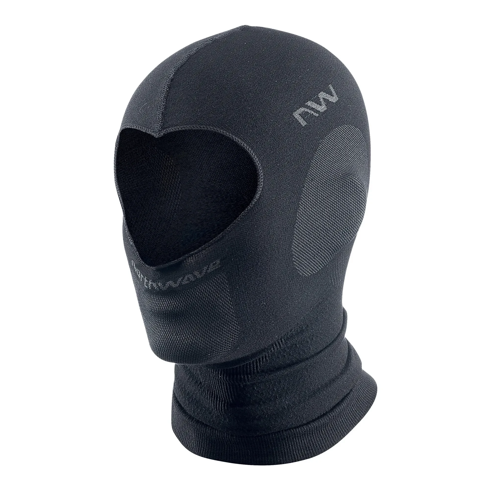 NORTHWAVE Balaclava