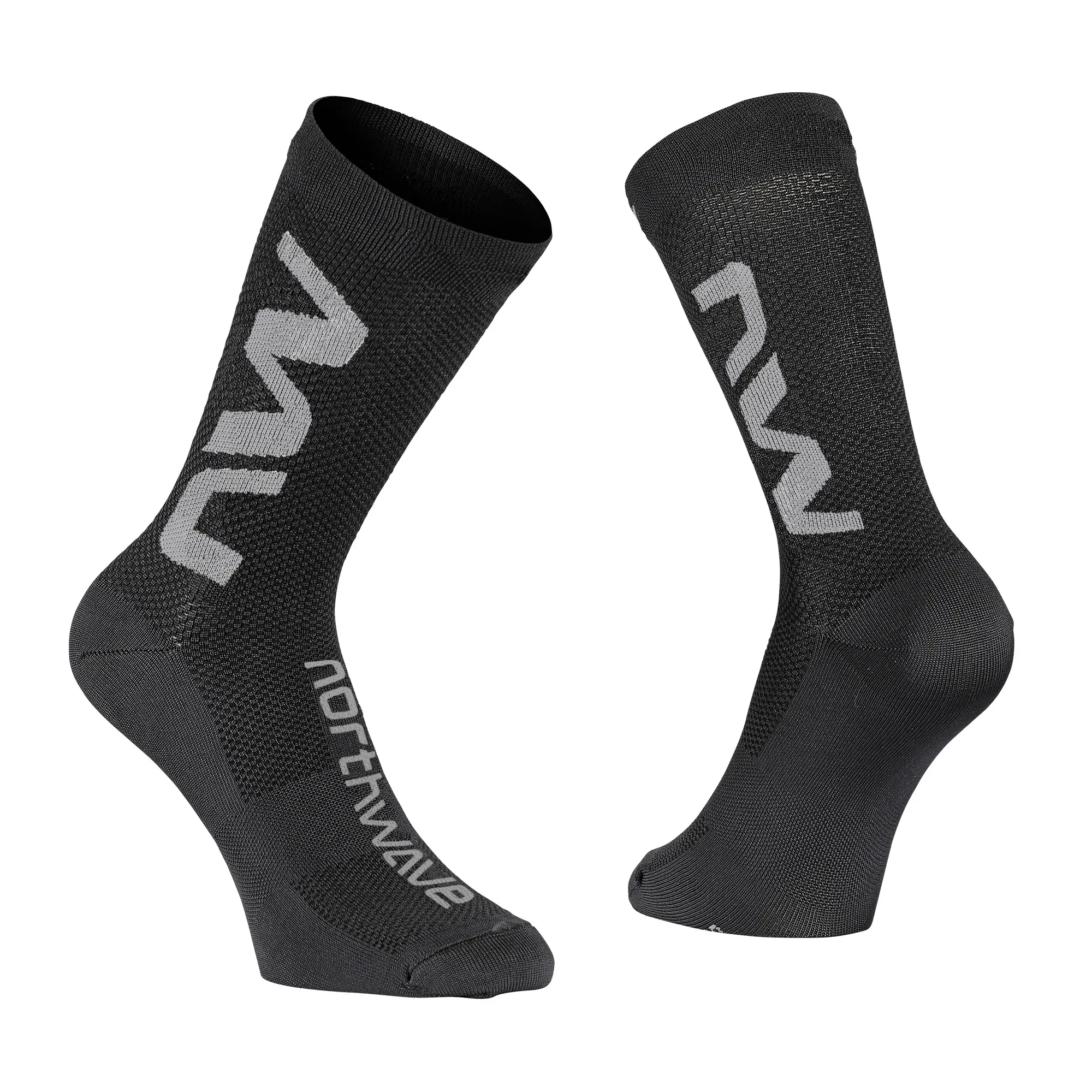 NORTHWAVE Extreme Air