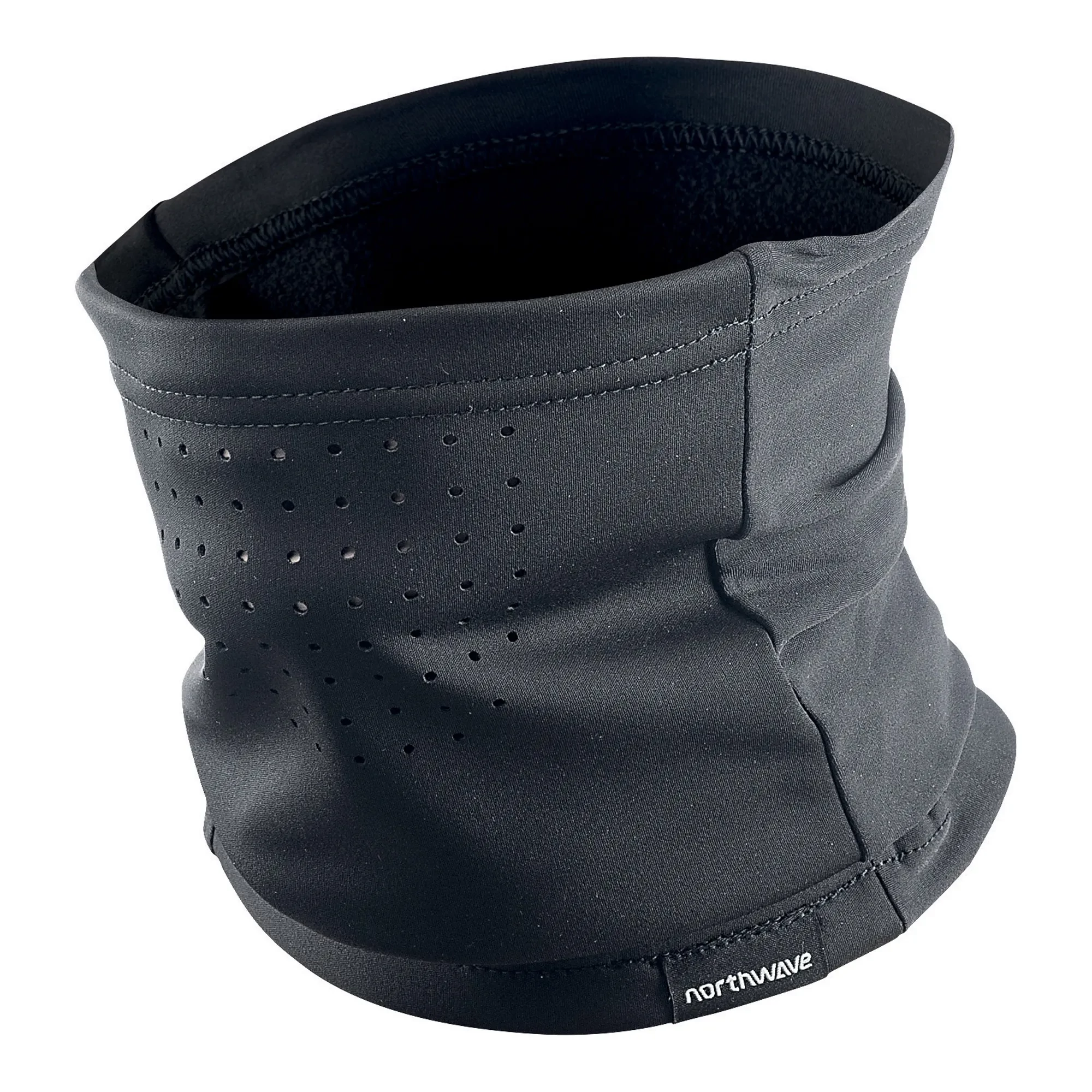 NORTHWAVE Front Wind Protection