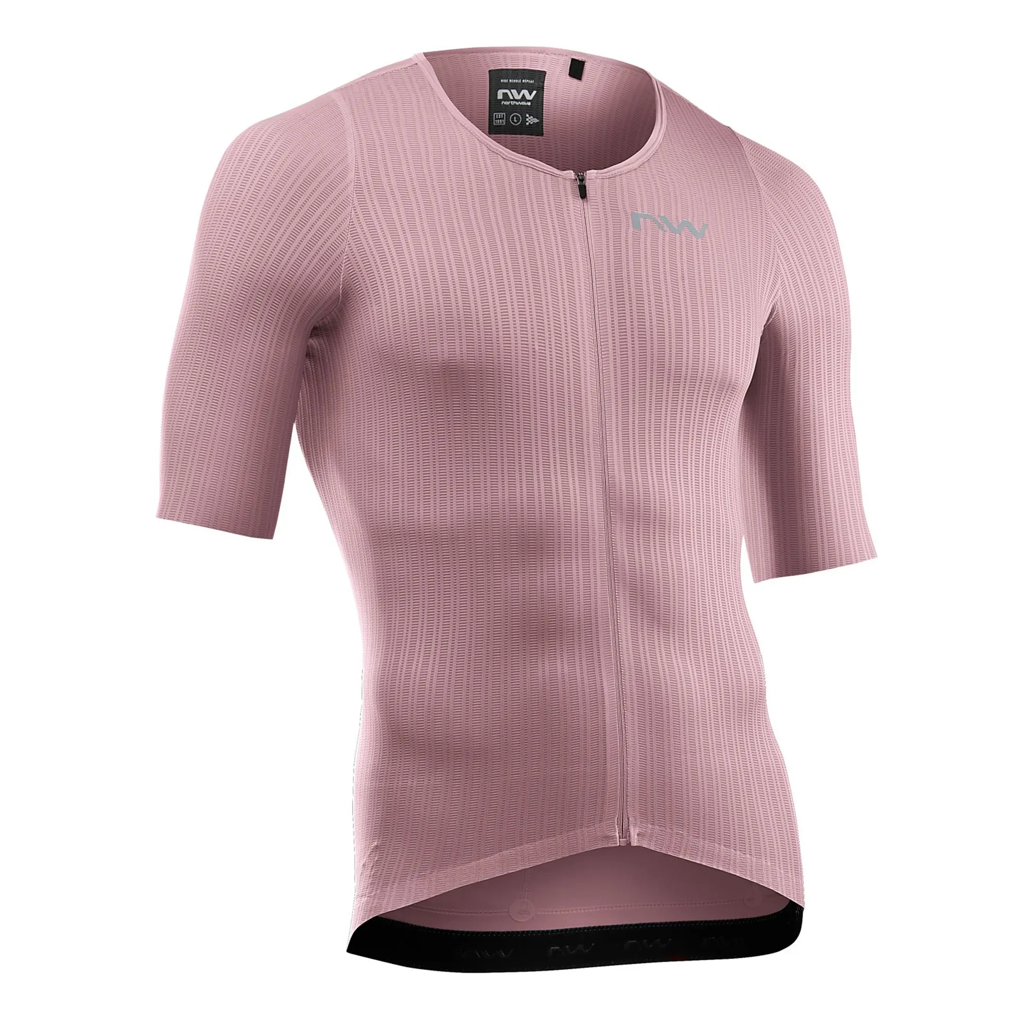 NORTHWAVE Extreme Ultralight