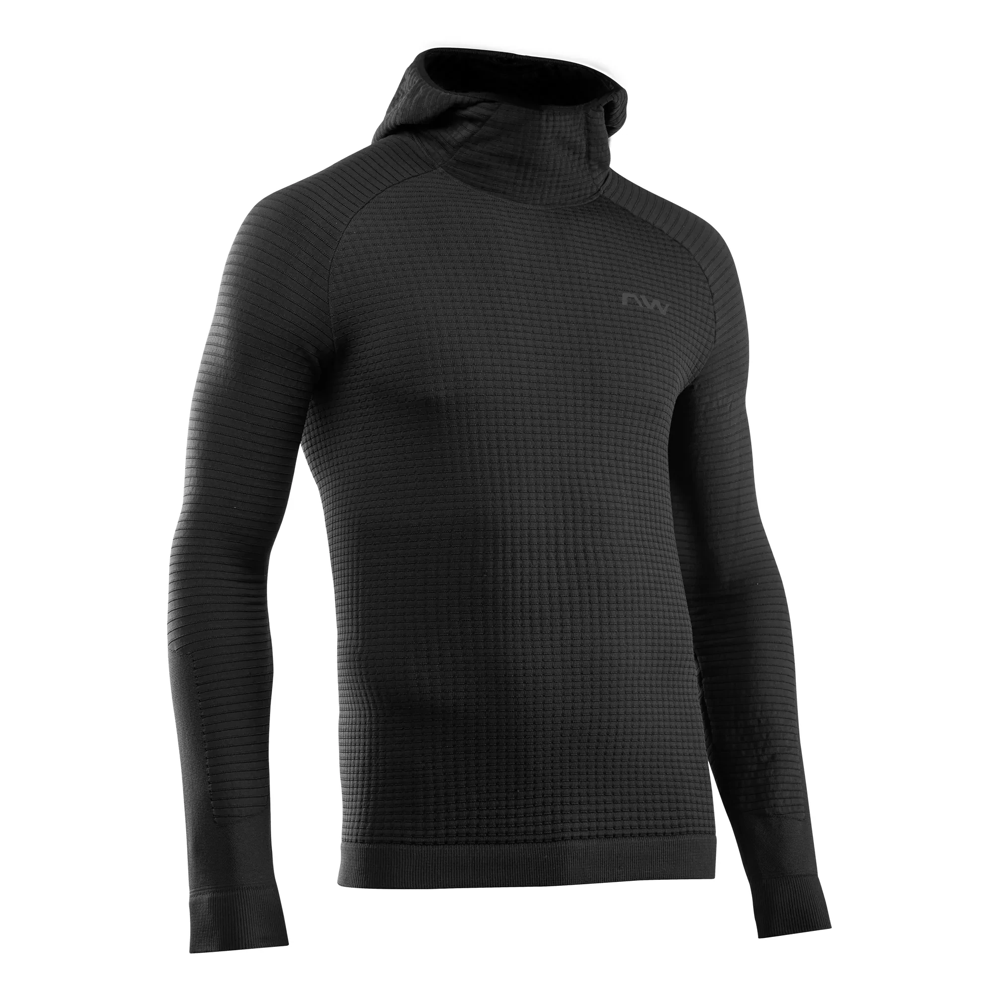 NORTHWAVE Route Knit