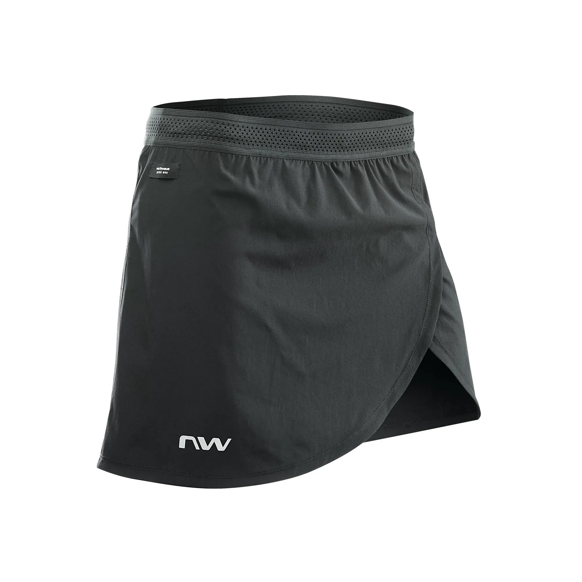NORTHWAVE Active WMN
