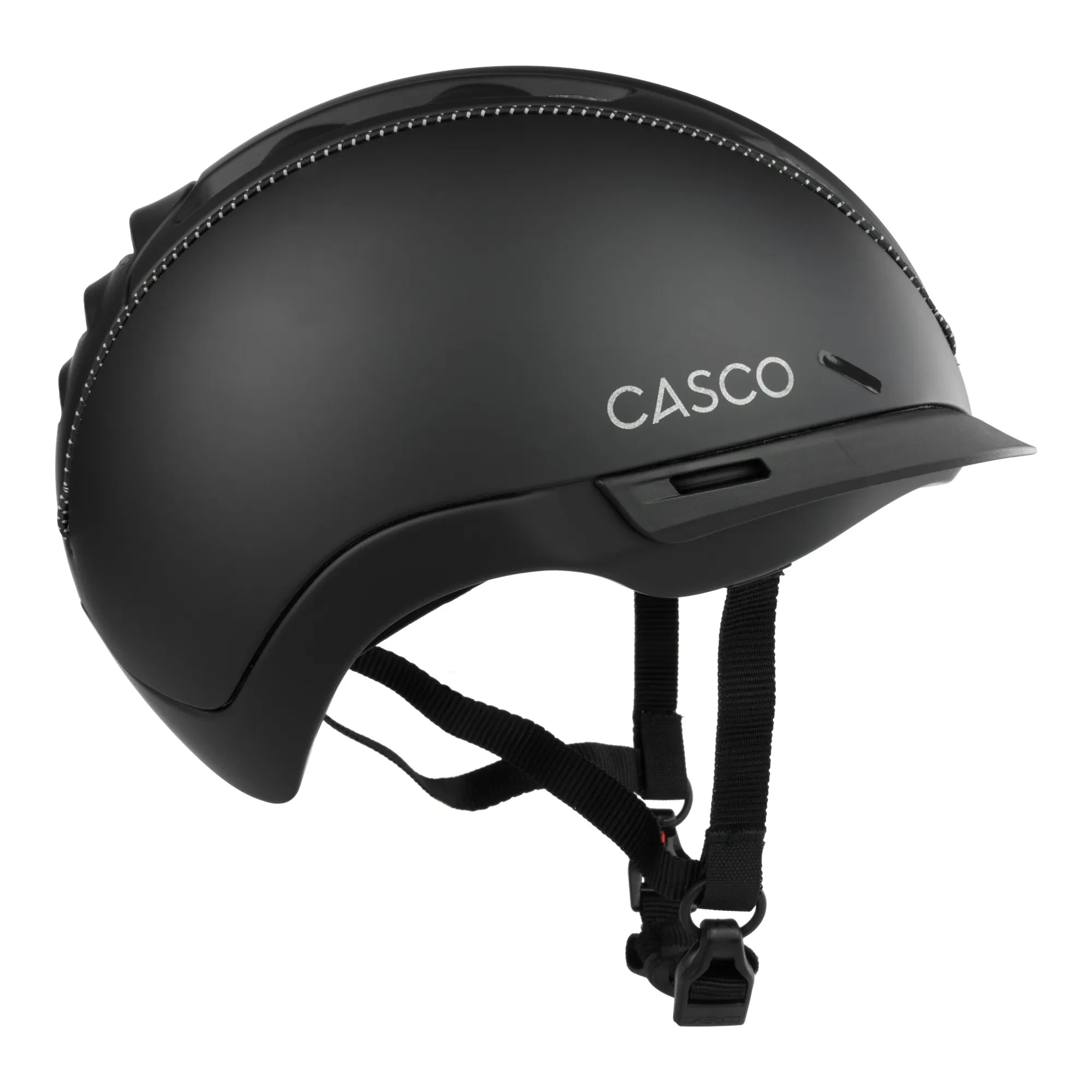 CASCO Roadster