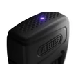 ABUS Bordo One 6000A RC hajtogatható kerékpár lakat - 4