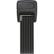 ABUS Bordo 6000AF hajtogatható kerékpár lakat + SH - 120 cm