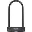 ABUS Facilo 32 kerékpár U-lakat + USH - 300 mm