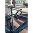 ABUS Granit Super Extreme 2500 kerékpár U-lakat + USH - 3