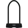 ABUS Granit 460 kerékpár U-lakat + USH - 230 mm