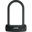ABUS Granit Plus 640 kerékpár U-lakat - fekete - 150 mm