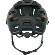 ABUS Moventor 2.0 kerékpáros sisak - fenyő zöld - M - 3
