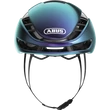 ABUS GameChanger 2.0 MIPS kerékpáros sisak - flip flop lila - S - 2