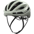 ABUS Taipan kerékpáros sisak - jeges zöld - S - 3