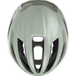 ABUS Taipan kerékpáros sisak - jeges zöld - S - 6