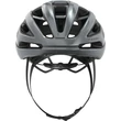 ABUS Taipan kerékpáros sisak - grafitszürke - S - 2