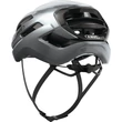ABUS Taipan kerékpáros sisak - grafitszürke - S - 4
