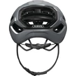 ABUS Taipan kerékpáros sisak - grafitszürke - S - 5