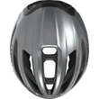 ABUS Taipan kerékpáros sisak - grafitszürke - S - 6