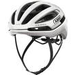 ABUS Taipan kerékpáros sisak - fényes fehér - S - 3
