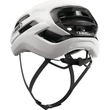 ABUS Taipan kerékpáros sisak - fényes fehér - S - 4