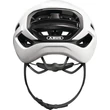 ABUS Taipan kerékpáros sisak - fényes fehér - S - 5