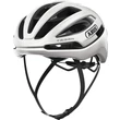 ABUS Taipan LED kerékpáros sisak - fényes fehér - S - 3