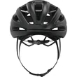 ABUS Taipan LED kerékpáros sisak - bársony fekete - S - 2