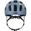 ABUS Youn-I 2.0 gyerek bukósisak - gleccserkék - S - 2