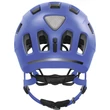 ABUS Youn-I 2.0 gyerek bukósisak - mono kék - S - 5